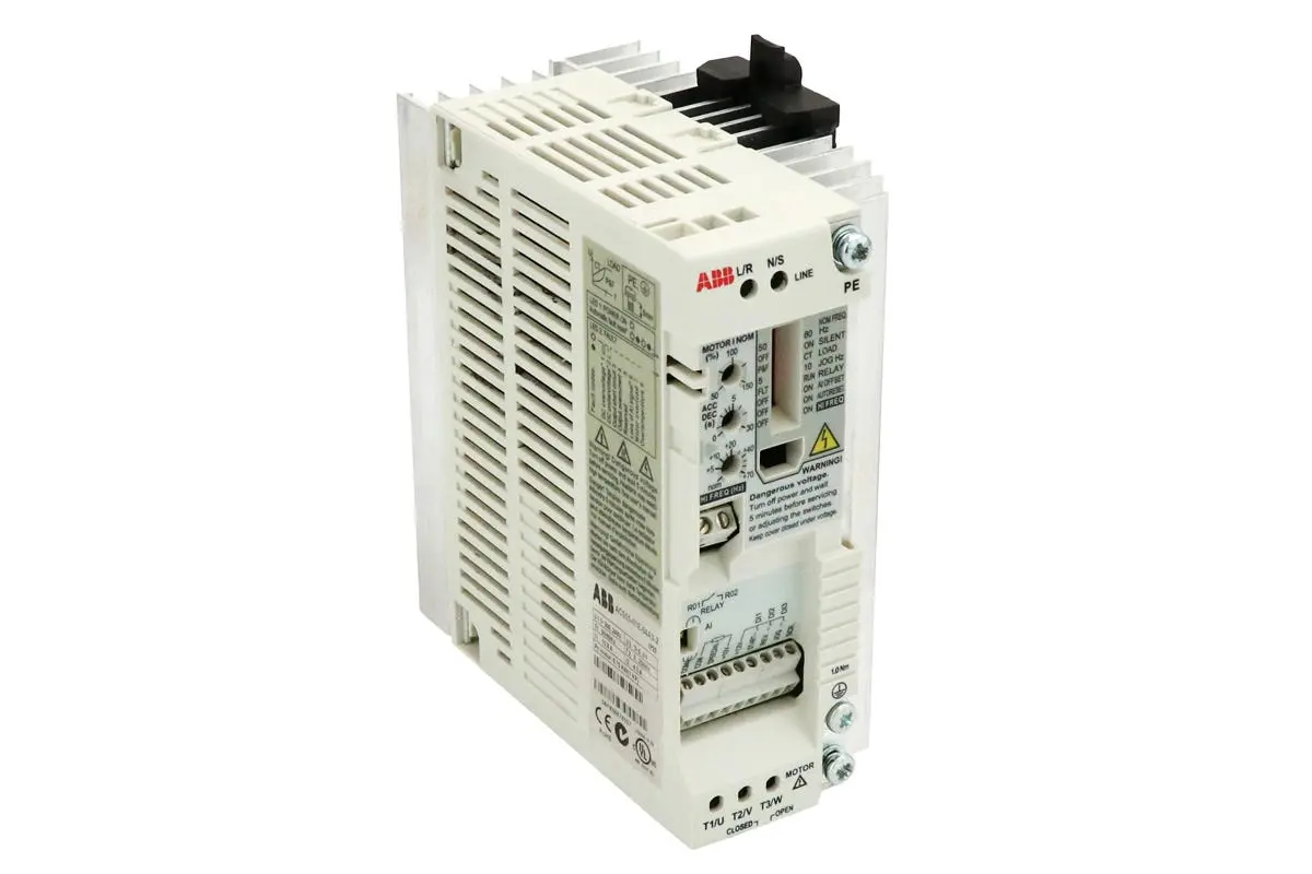 Produktfoto 1 von ACS55-01E-04A3-2