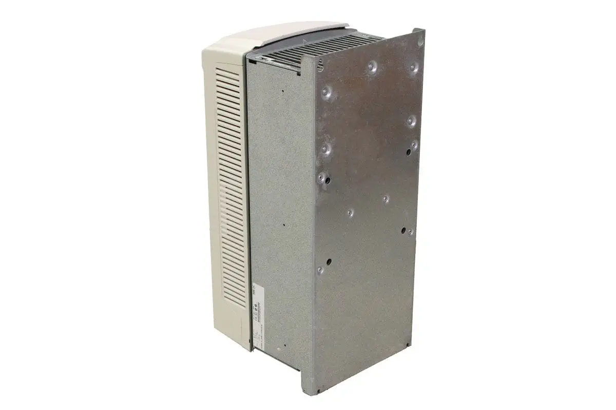 Produktfoto 1 von ACS800-01-0040-3