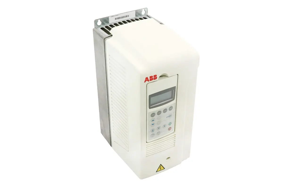 Produktfoto 1 von ACS800-01-0006-3