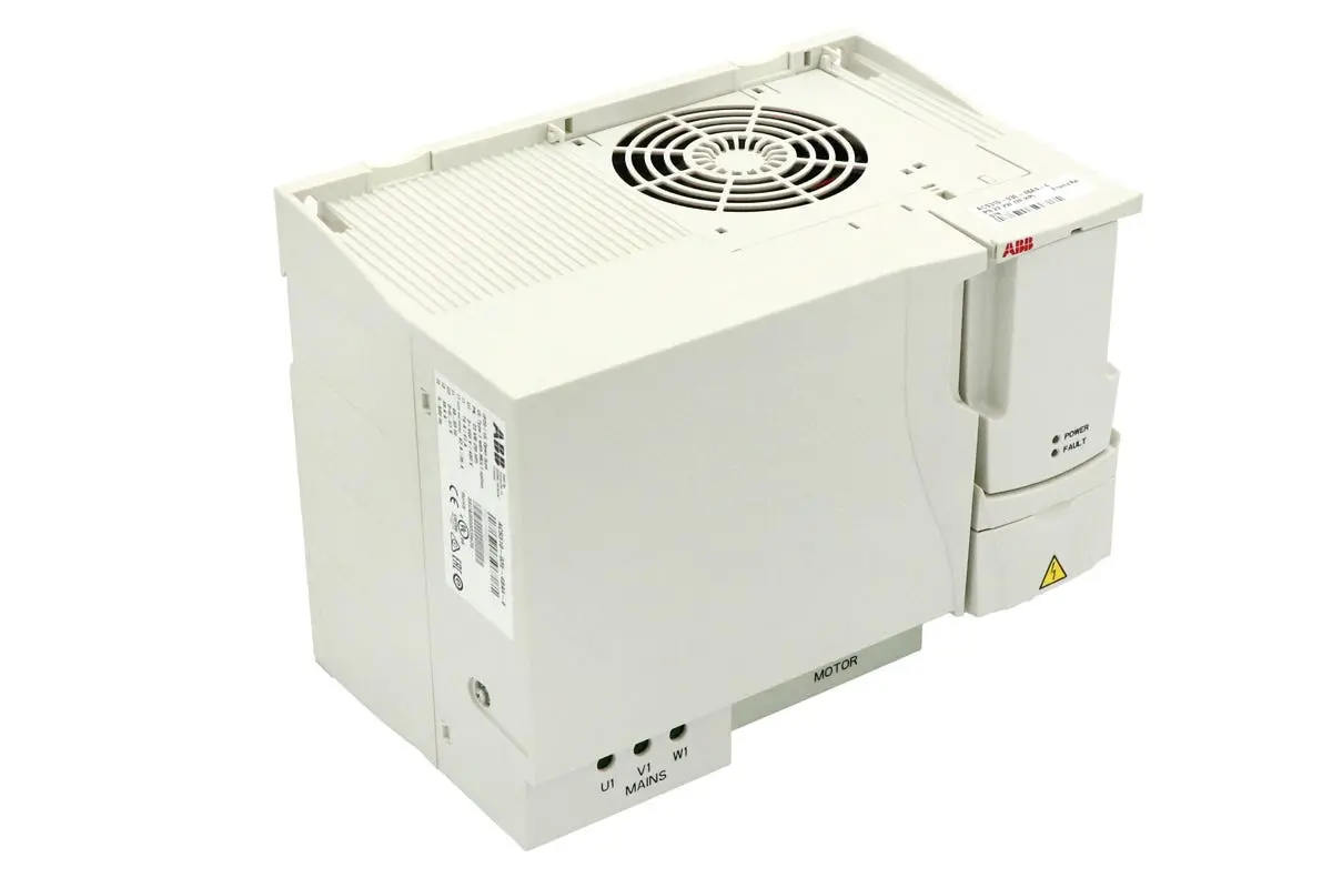 Produktfoto 1 von ACS310-03E-48A4-4