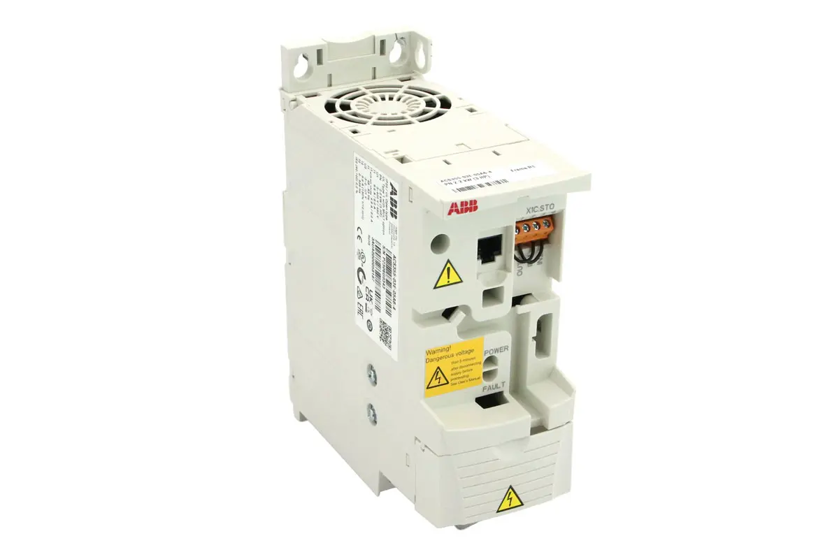 Produktfoto 1 von ACS355-03E-05A6-4
