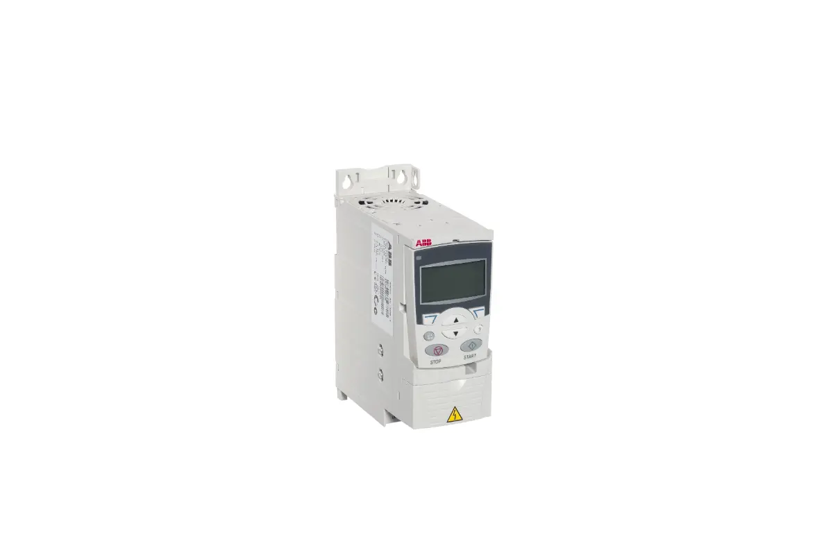 Produktfoto 1 von ACS355-03E-04A1-4