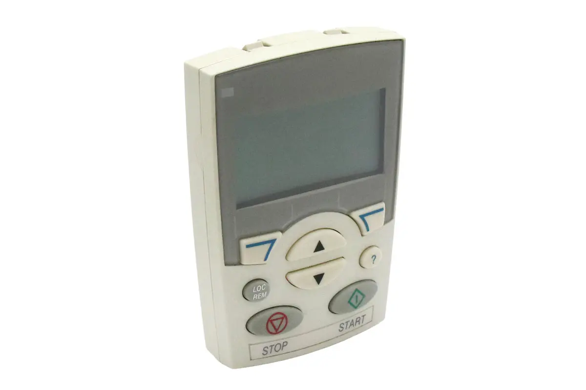 Produktfoto 1 von ACS-CP-A