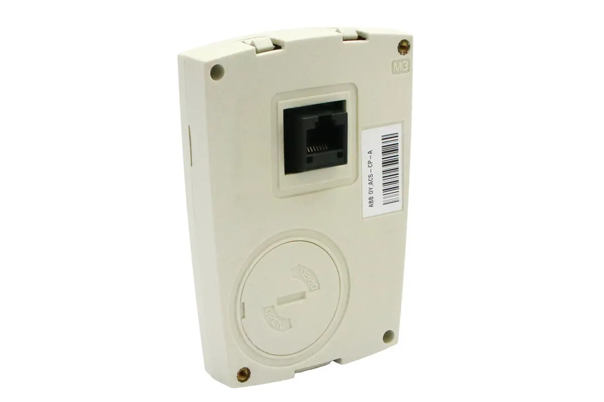 Produktfoto 1 von ACS-CP-A