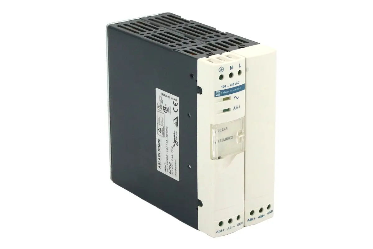 Produktfoto 1 von ASIABLB3002