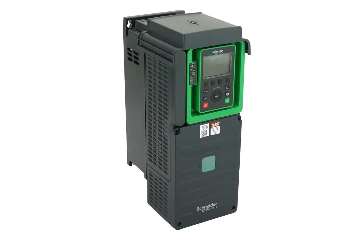 Produktfoto 1 von ATV630D11N4