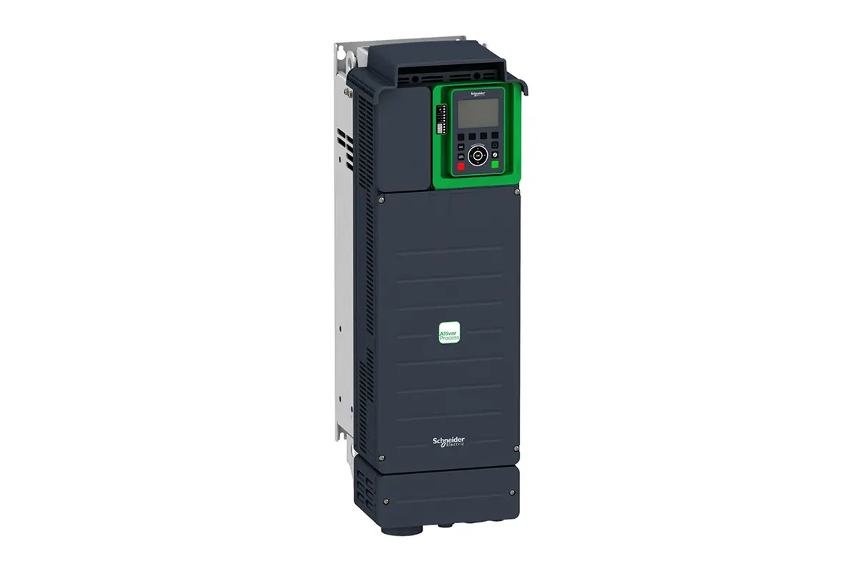Produktfoto 1 von ATV630D37N4