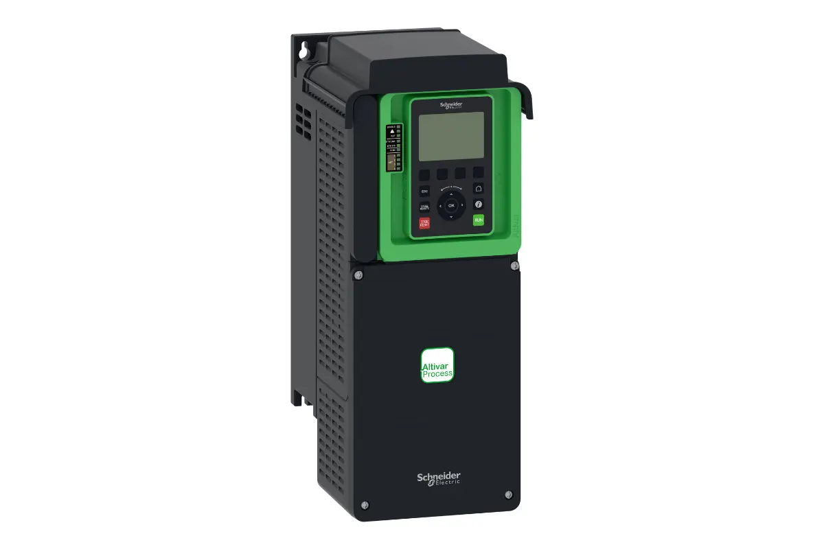 Produktfoto 1 von ATV630U75N4