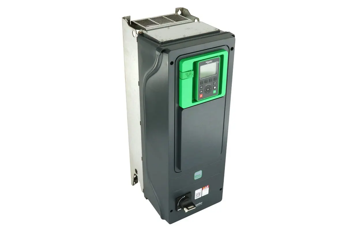 Produktfoto 1 von ATV650D15N4E
