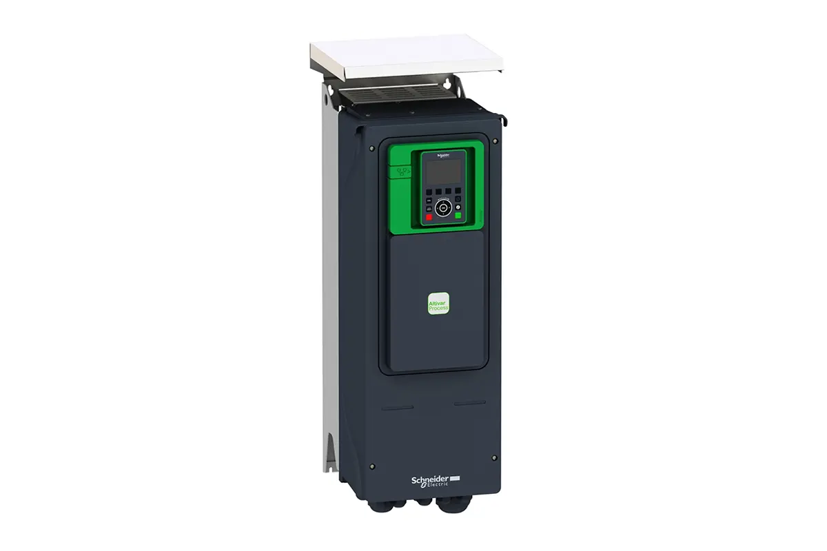 Produktfoto 1 von ATV650D22N4