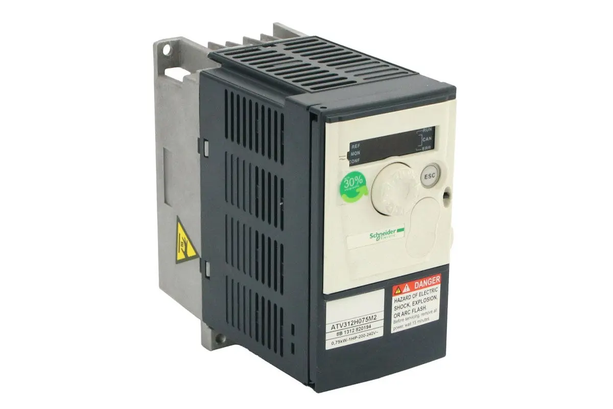 Produktfoto 1 von ATV312H075M2