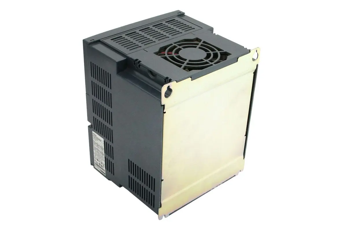 Produktfoto 1 von ATV312HU55N4