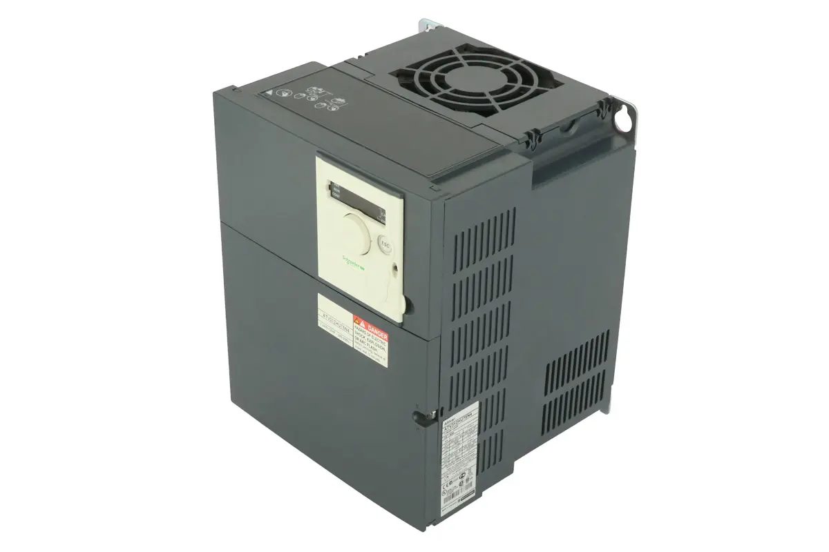 Produktfoto 1 von ATV312HU75N4