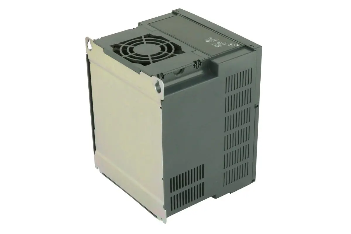Produktfoto 1 von ATV312HU75N4