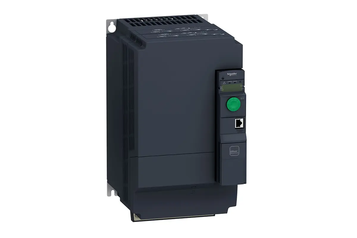 Produktfoto 1 von ATV320D11N4B