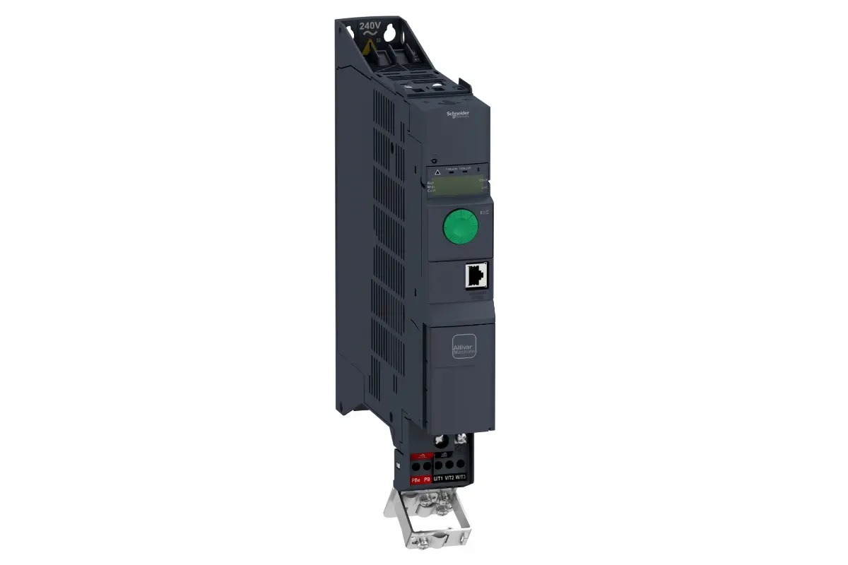 Produktfoto 1 von ATV320U11N4B