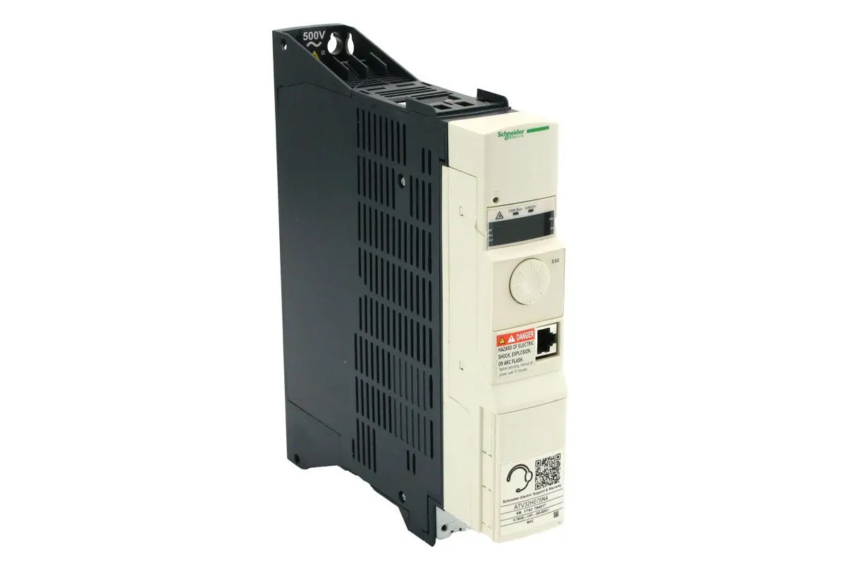 Produktfoto 1 von ATV32H075N4