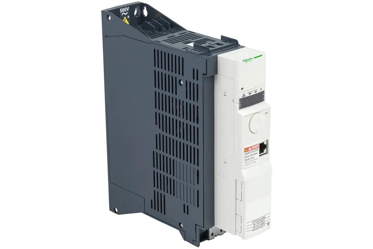 Produktfoto 1 von ATV32HU40N4