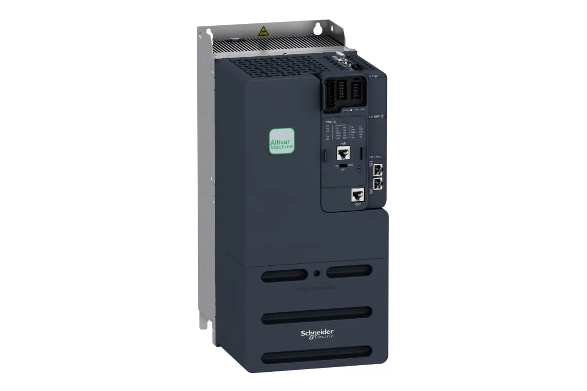 Produktfoto 1 von ATV340D11N4E