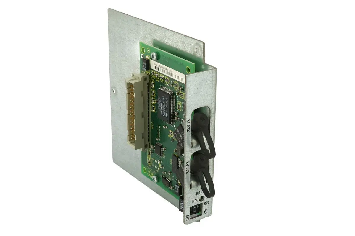 Produktfoto 1 von BGR-DKC02.3-LK-SCK02