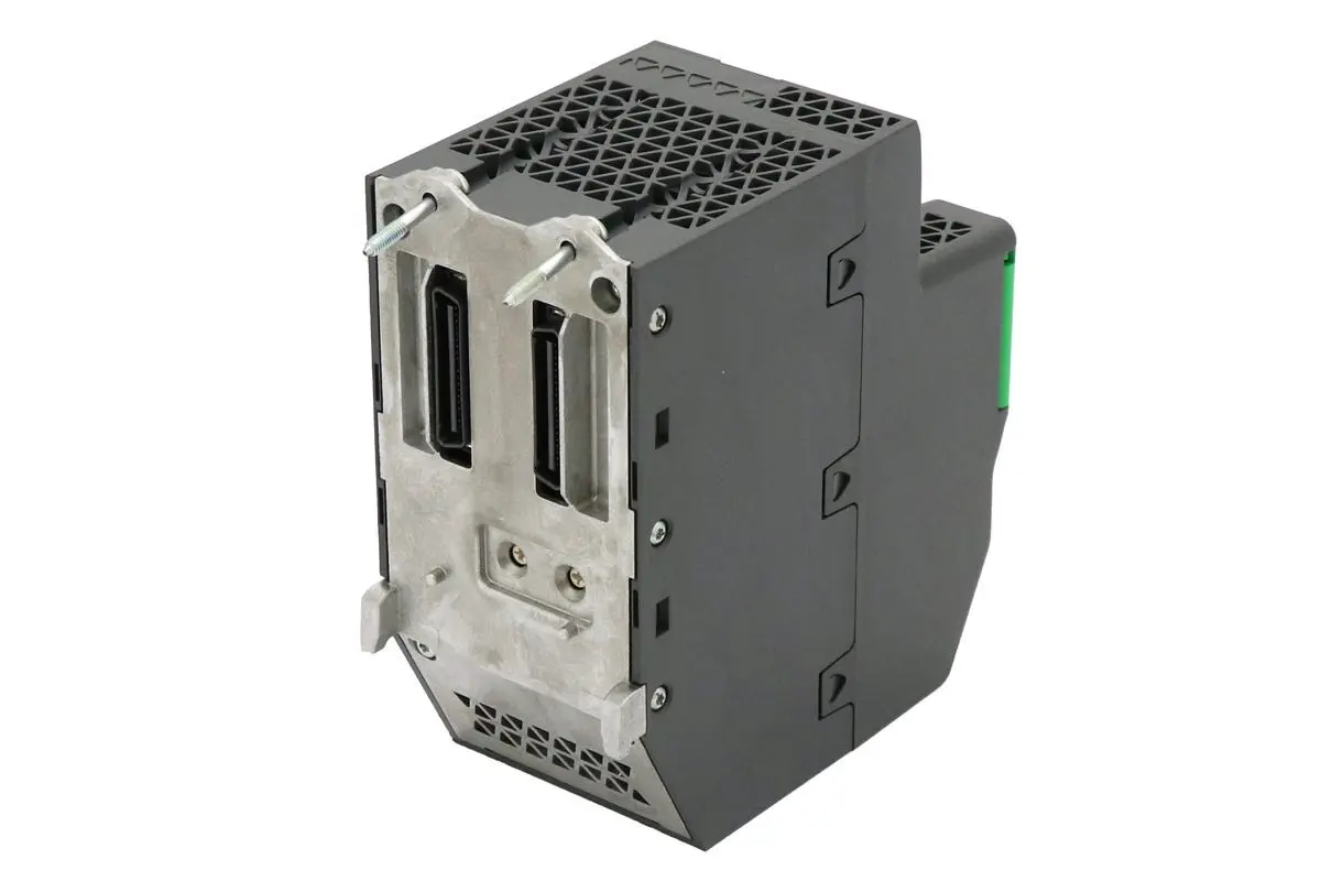 Produktfoto 1 von BMEH582040