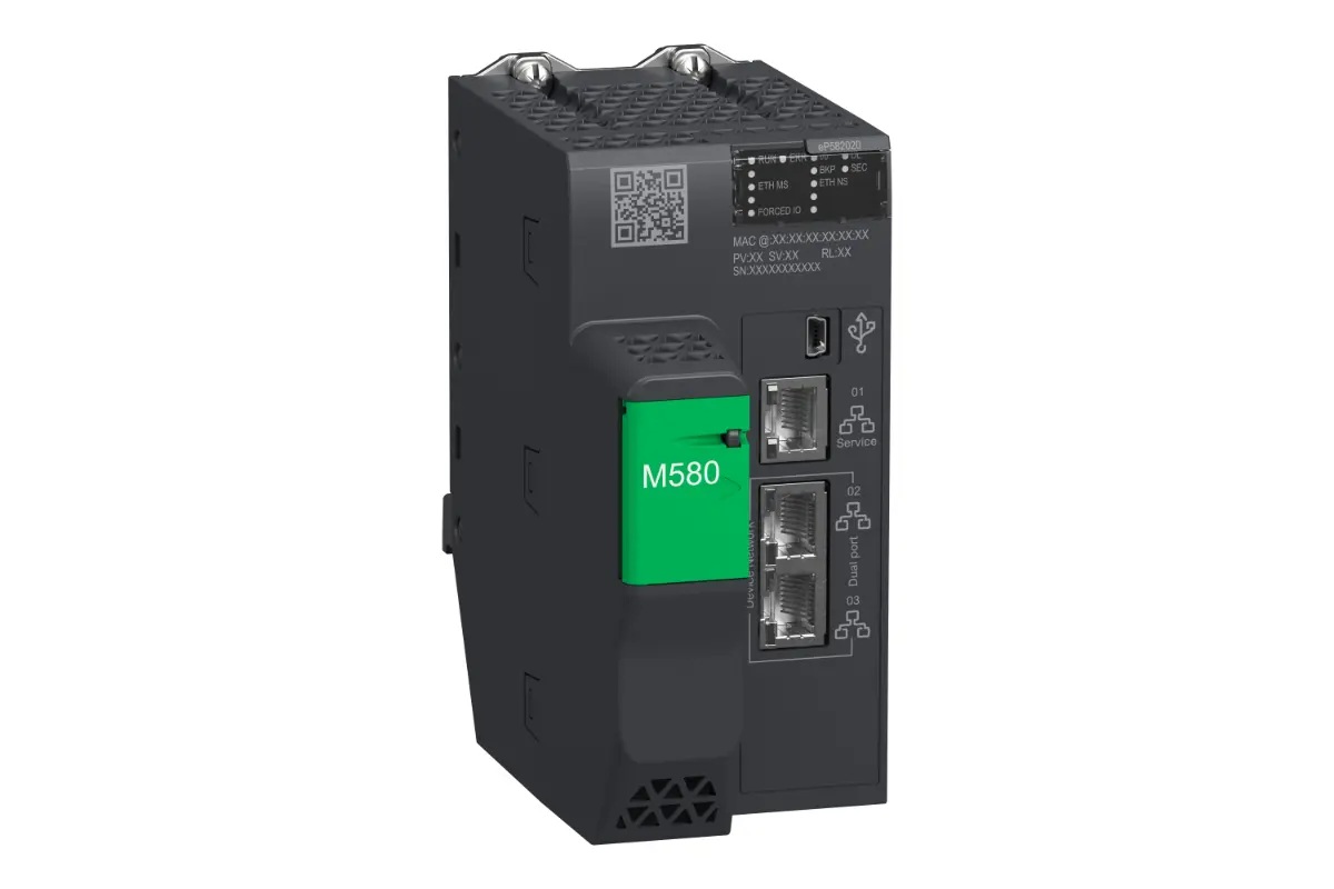 Produktfoto 1 von BMEP582020