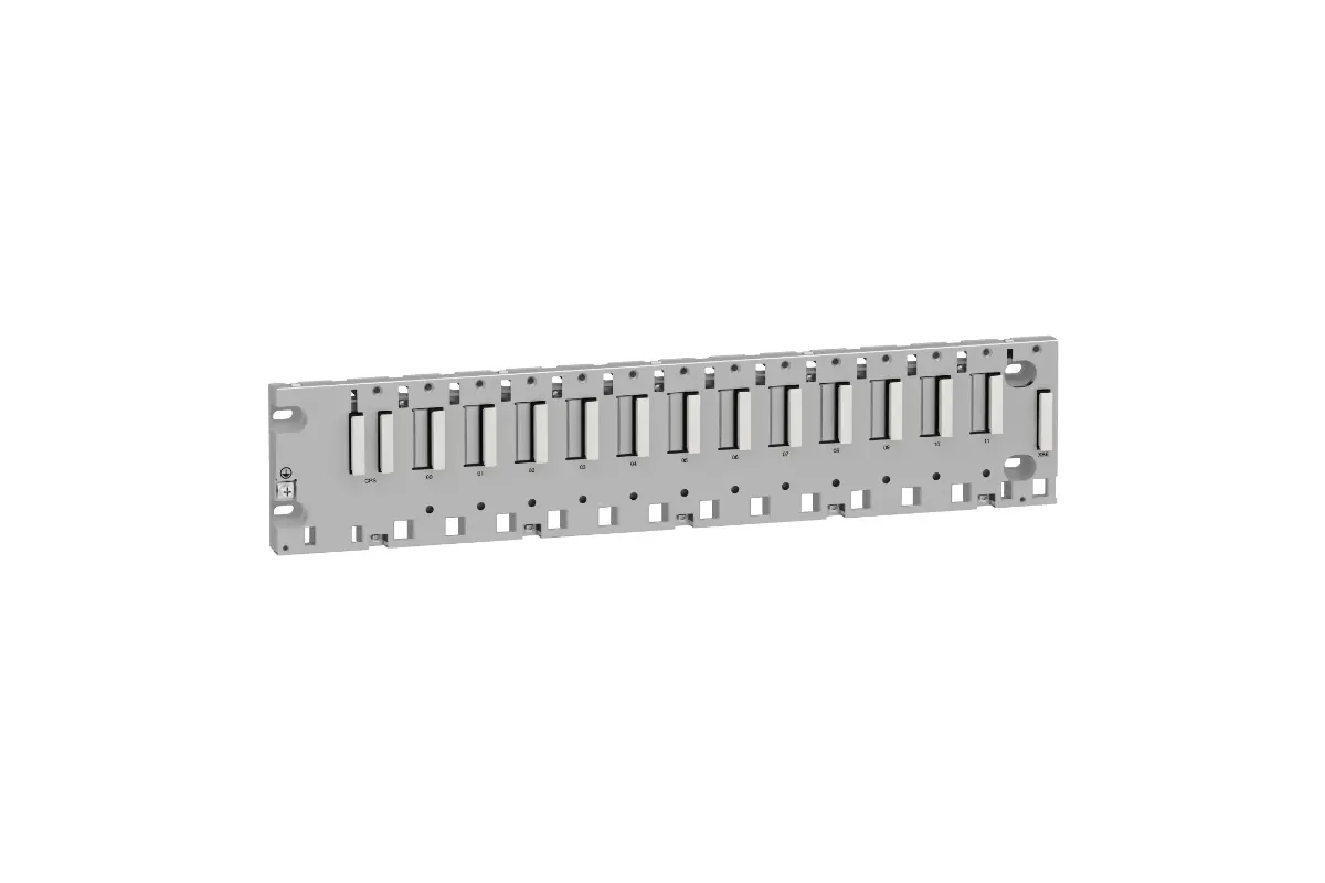 Produktfoto 1 von BMXXBP1200