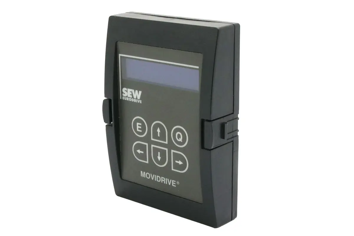 Produktfoto 1 von DBG11B-08