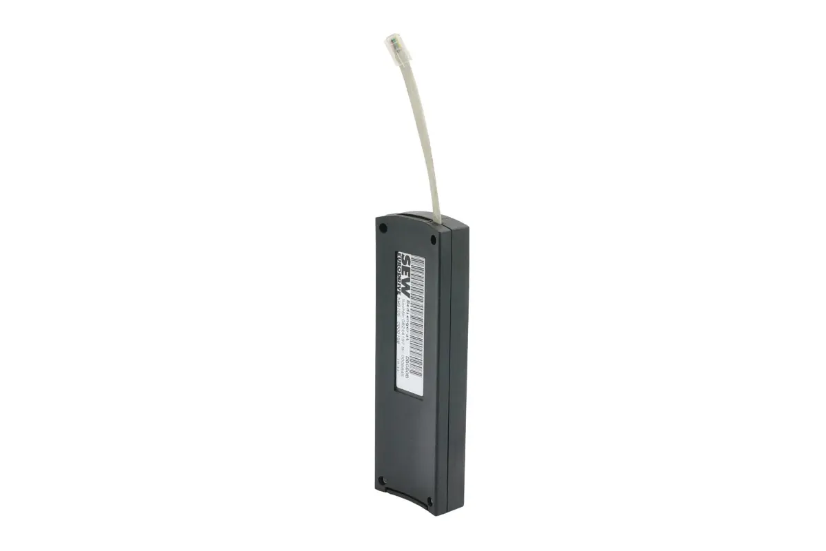 Produktfoto 1 von DGB60B