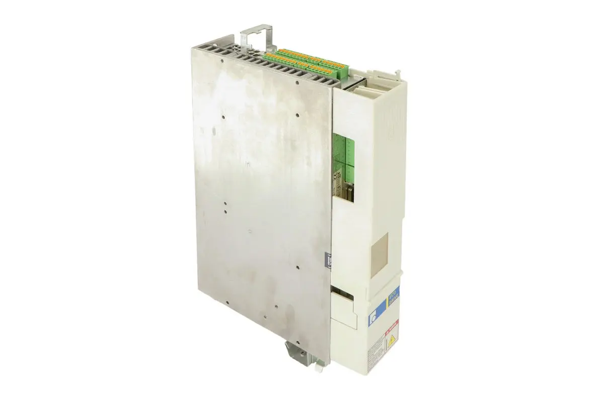 Produktfoto 1 von DKC03.3-040-7-FW