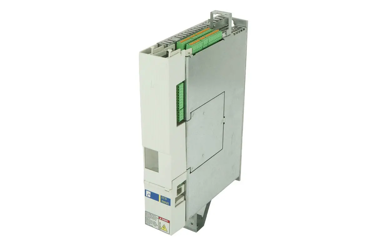 Produktfoto 1 von DKC02.3-040-7-FW