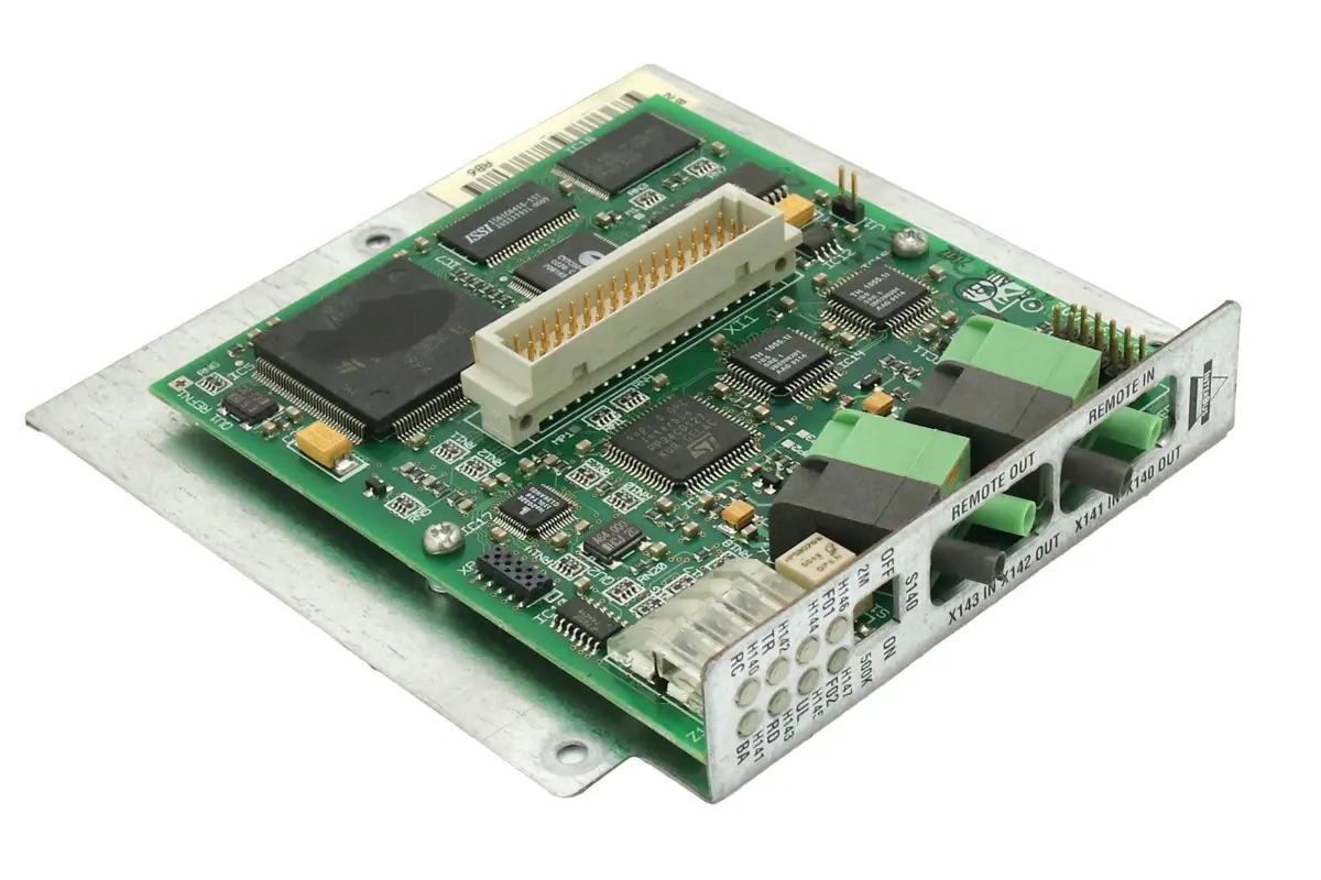 Produktfoto 1 von DKC14.3-LK-ITB02