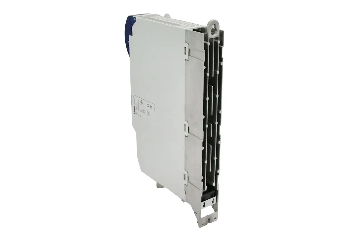 Produktfoto 1 von E70ACMSE0204SA1ETR