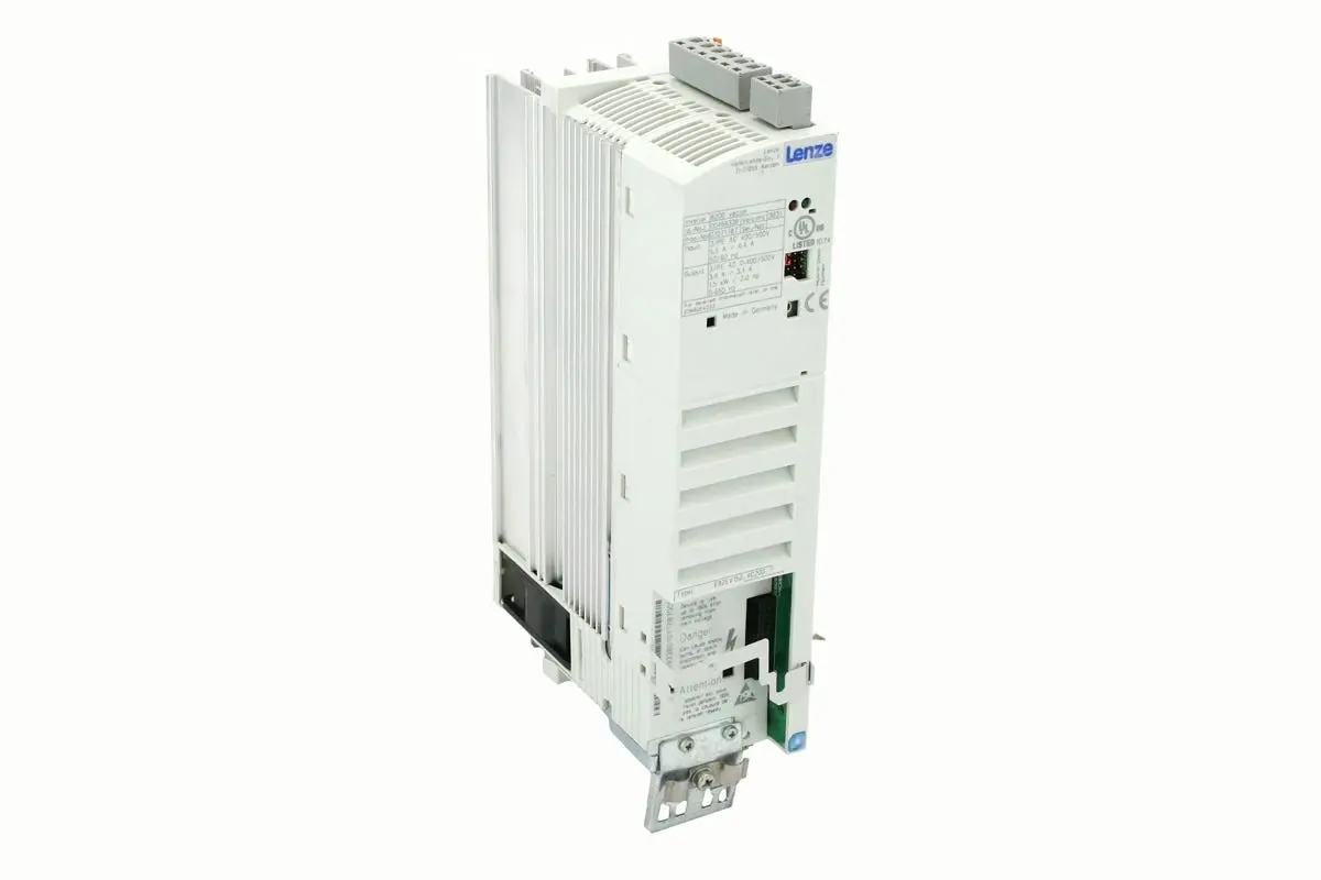 Produktfoto 1 von E82EV152_4C200