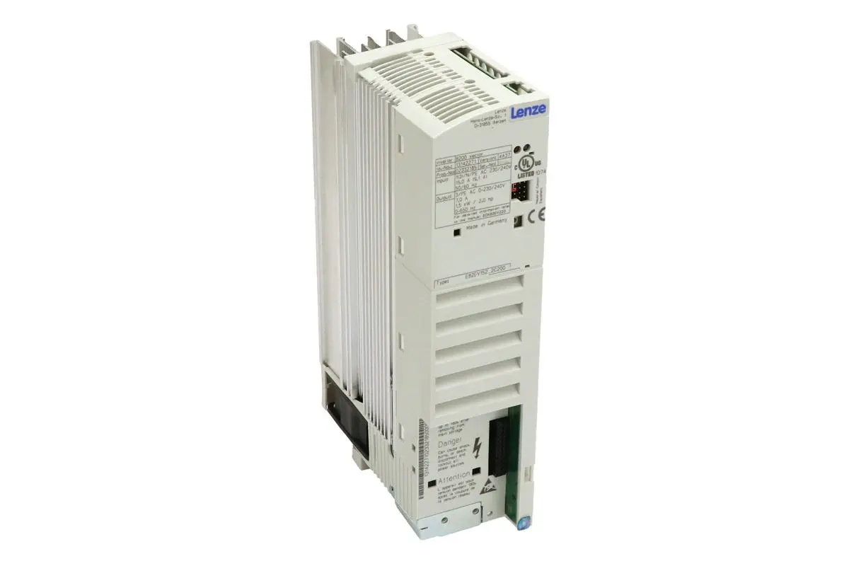 Produktfoto 1 von E82EV152_2C200