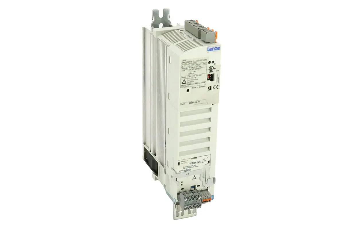 Produktfoto 1 von E82EV222_4C