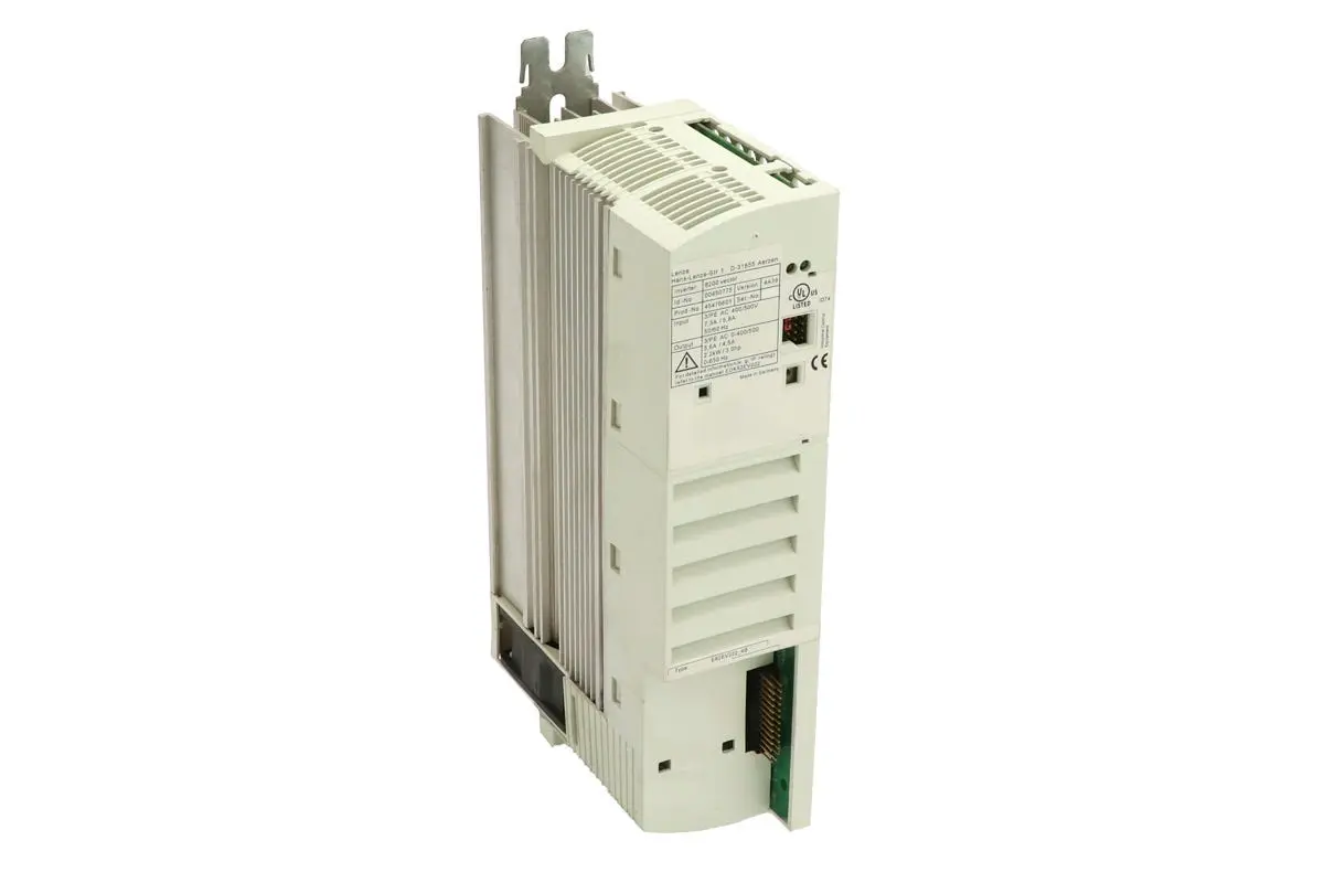 Produktfoto 1 von E82EV222_4B