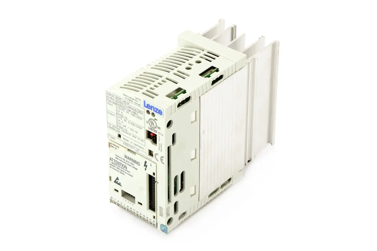Produktfoto 1 von E82EV371_2C