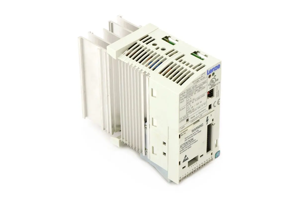 Produktfoto 1 von E82EV371_2C