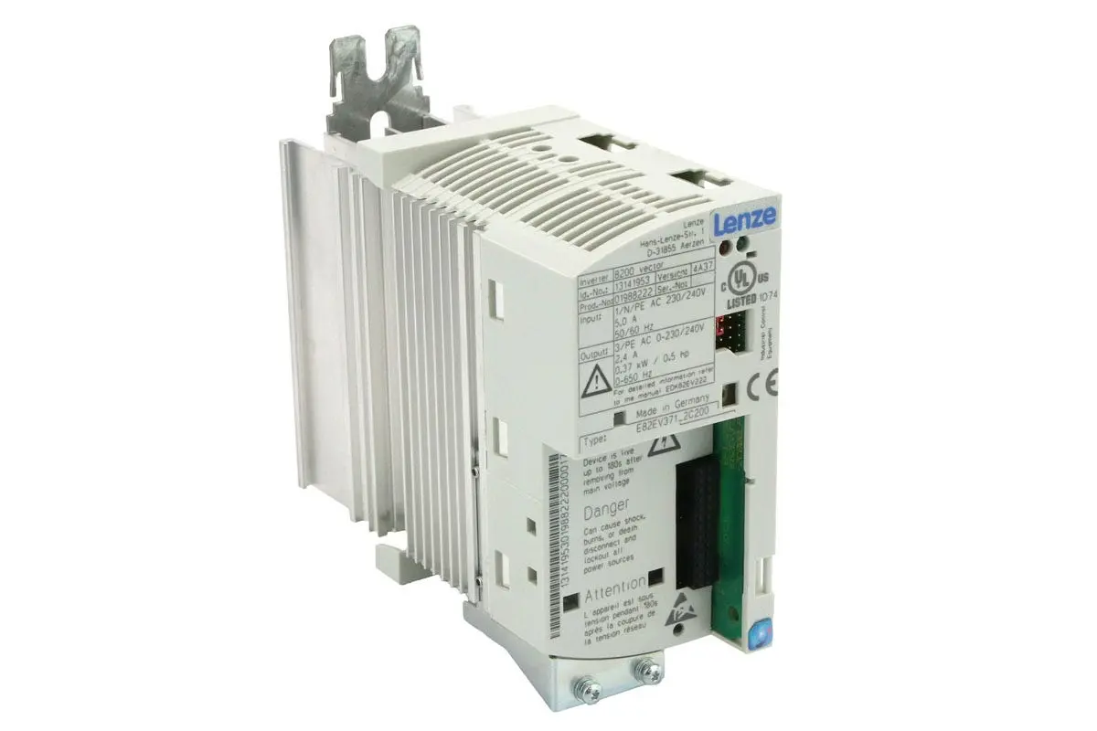 Produktfoto 1 von E82EV371_2C200