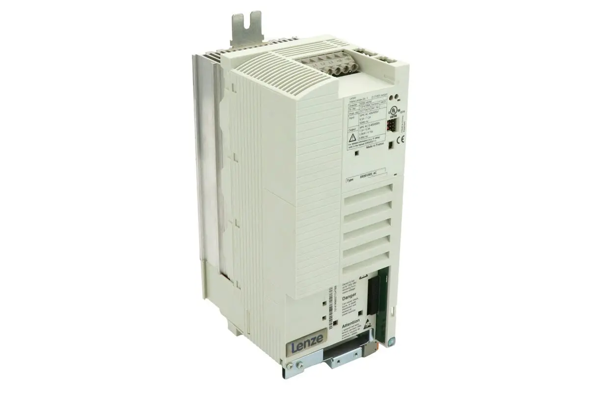 Produktfoto 1 von E82EV302_4C