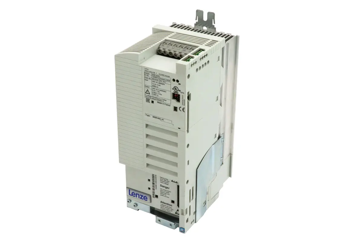 Produktfoto 1 von E82EV402_4C