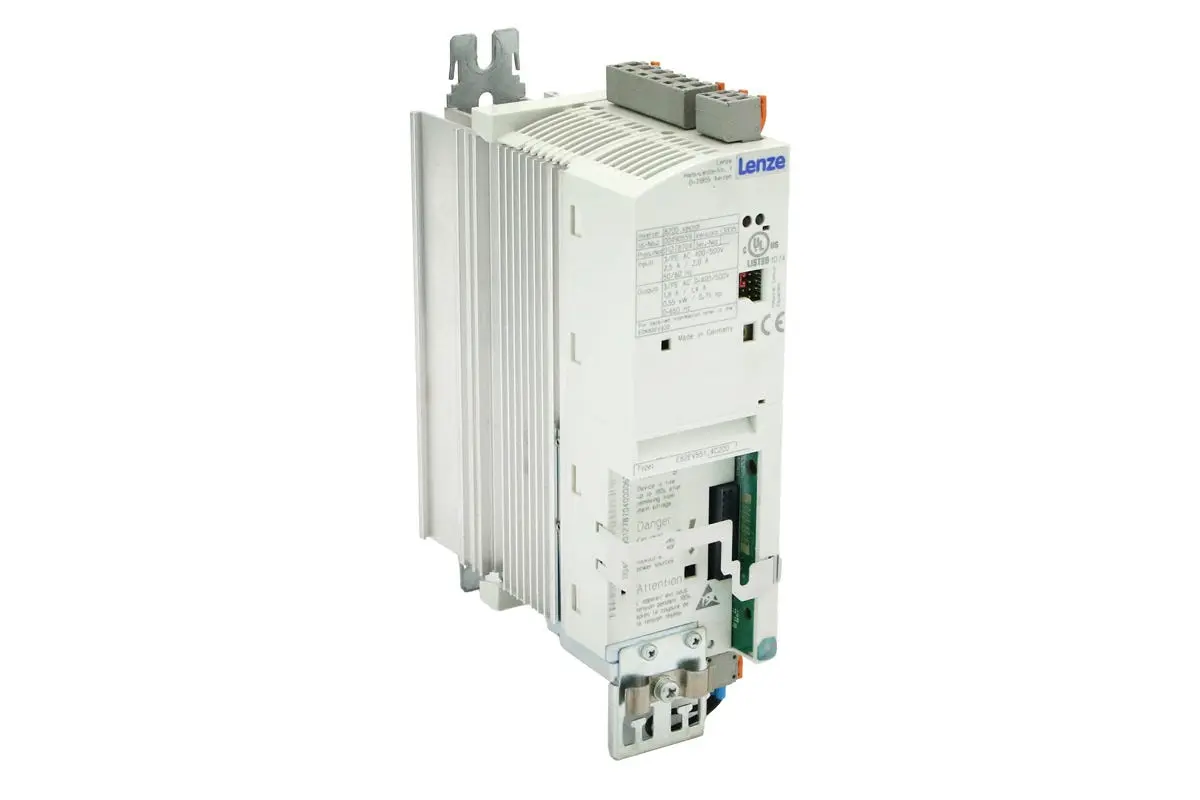 Produktfoto 1 von E82EV551_4C200