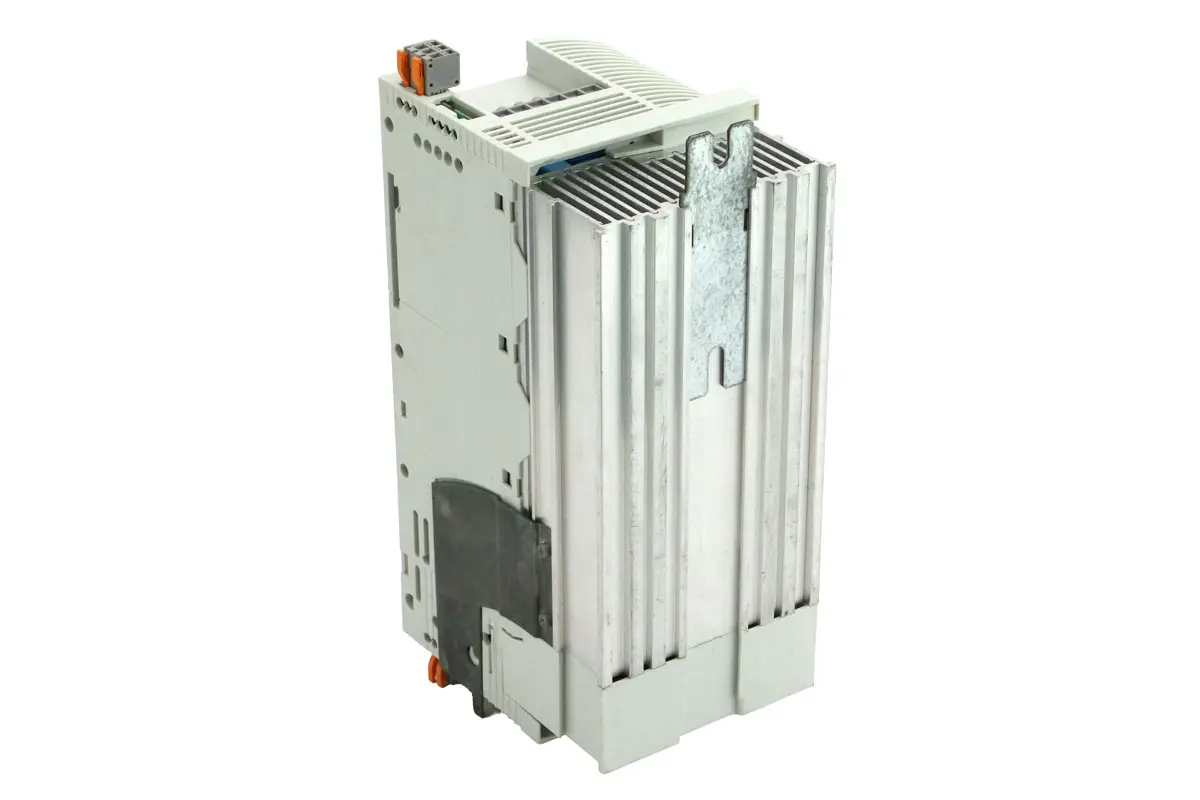 Produktfoto 1 von E82EV552_4C