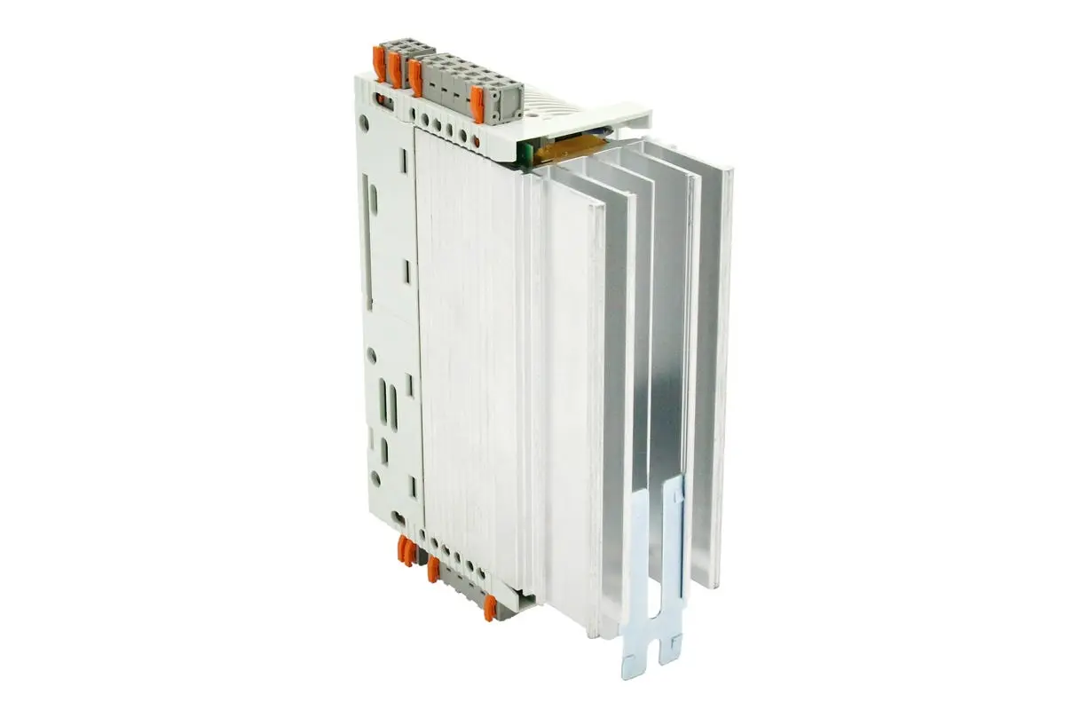 Produktfoto 1 von E82EV751_4C