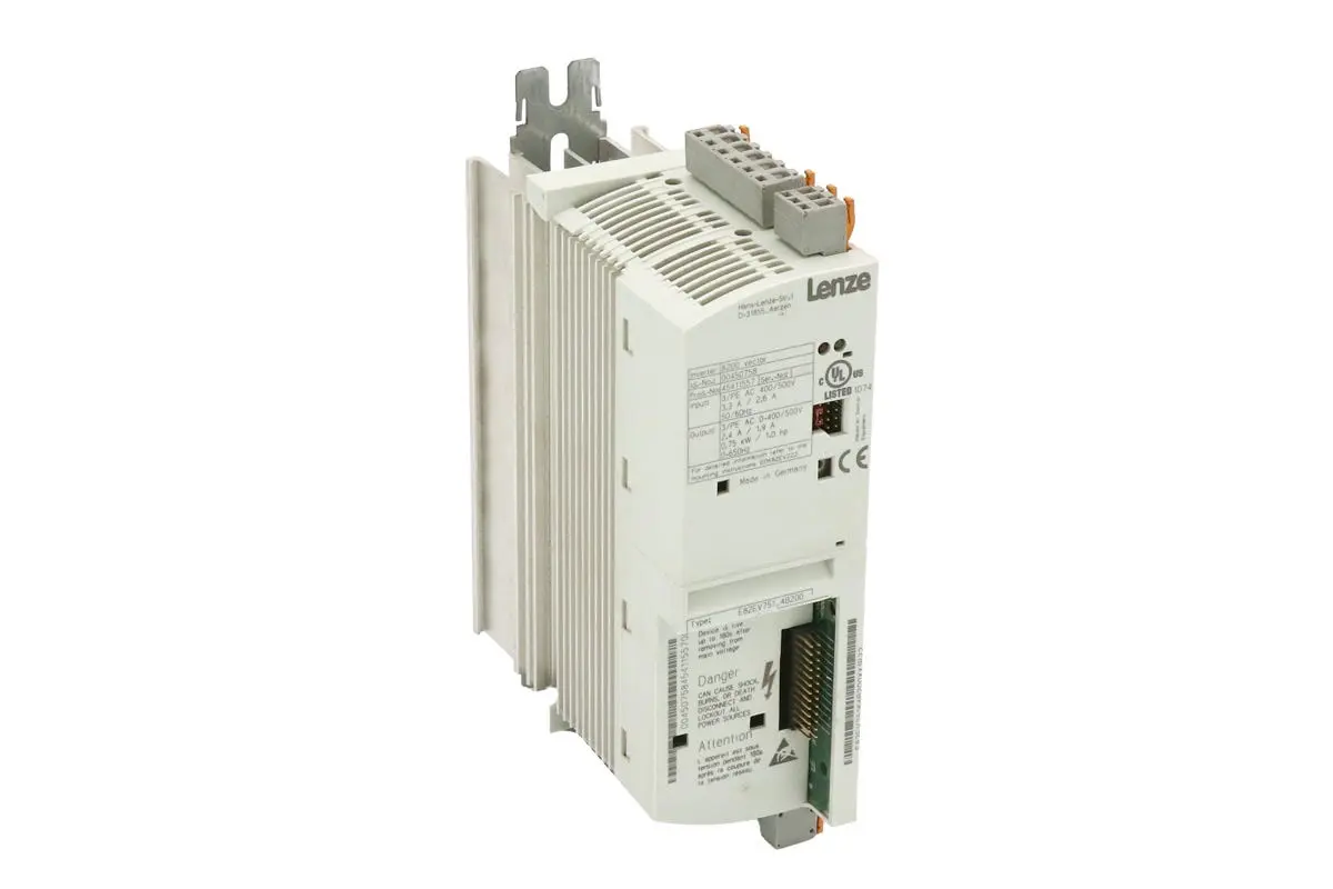 Produktfoto 1 von E82EV751_4B200