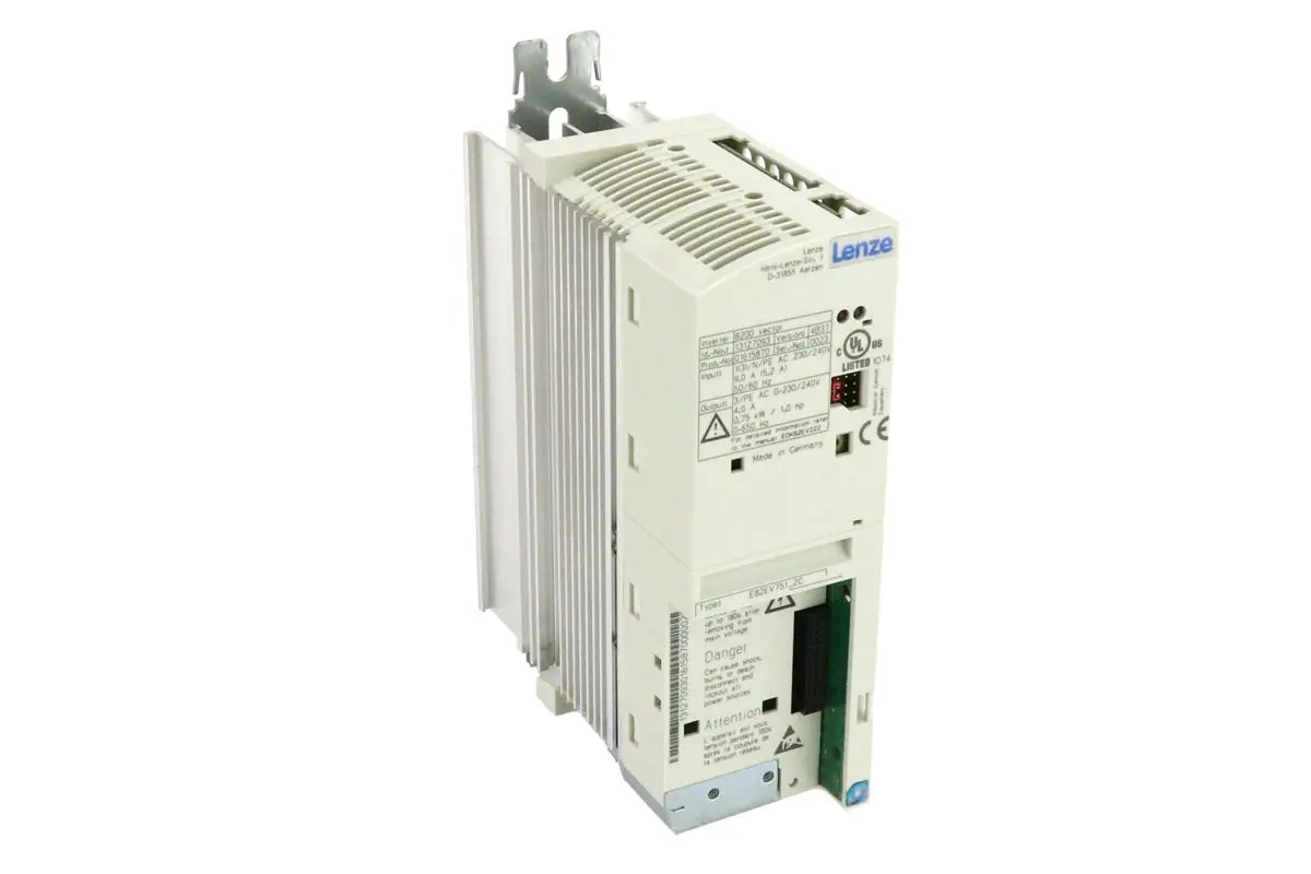 Produktfoto 1 von E82EV751_2C