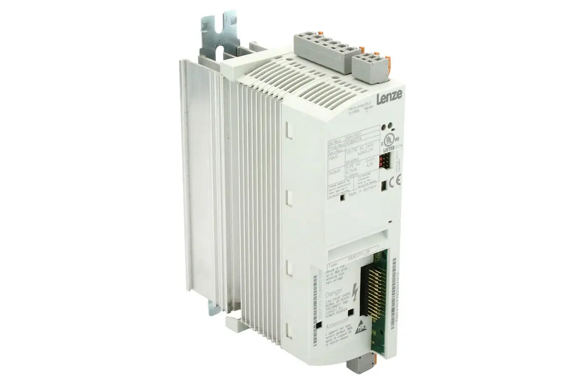 Produktfoto 1 von E82EV751_2B