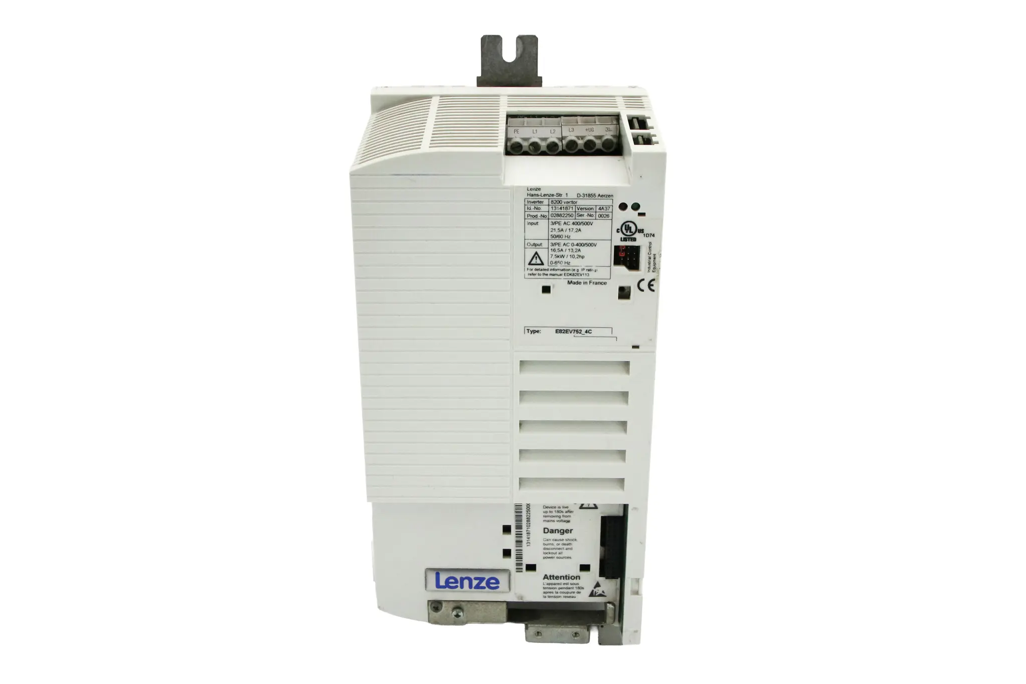 E82EV752_4C