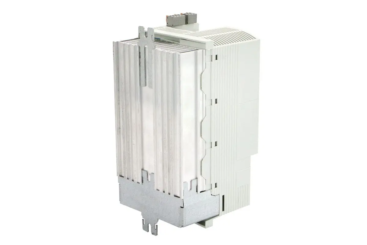 Produktfoto 1 von E82EV752_4C200